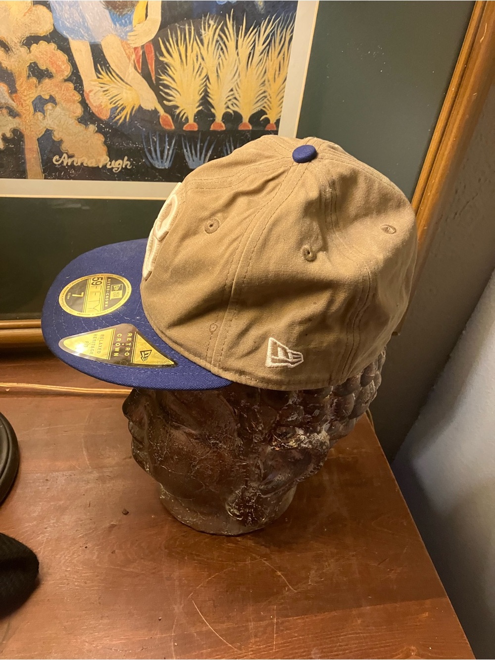 59 Fifty - Picture 2 of 6